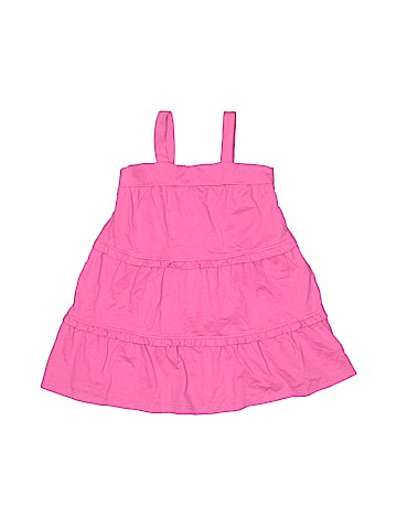 Baby Gap Dress (view 1)