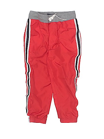 OshKosh B'gosh Track Pants (view 1)