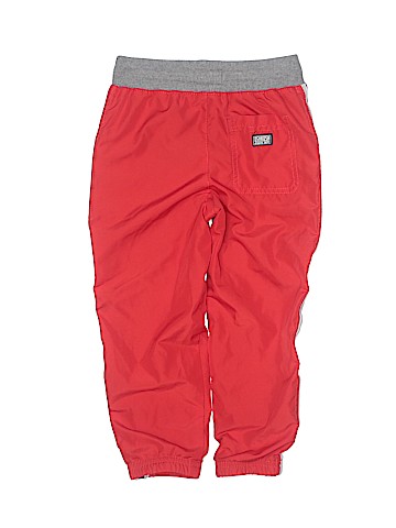 OshKosh B'gosh Track Pants (view 2)