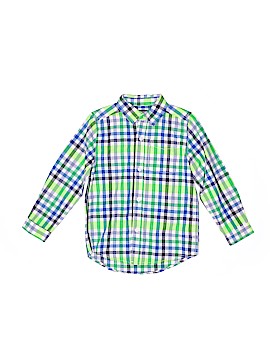 The Children's Place Size 5T