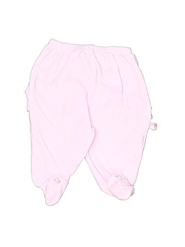 Little Wonders Size Up to 7lbs