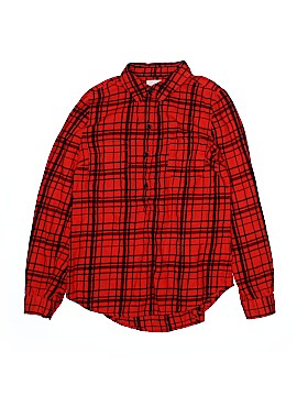 Old Navy Size X-Small youth
