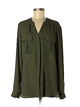 a.n.a. A New Approach Size Lg Petite