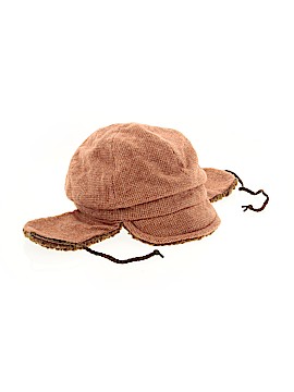 Assorted Brands Winter Hat