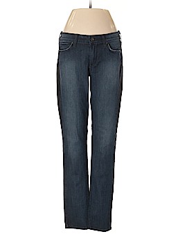 Rich & Skinny Size 27 waist