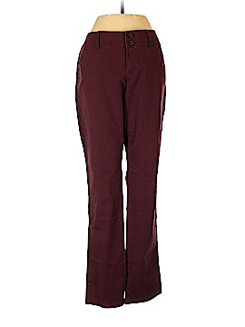 American Eagle Outfitters Size 00