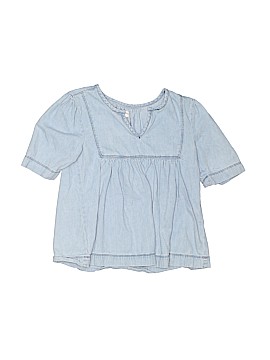 Gymboree Size Medium kids