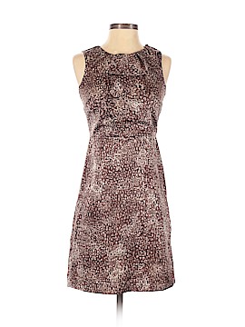Ann Taylor LOFT Size 0 Petite