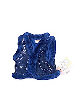 Assorted Brands Size 6 mo