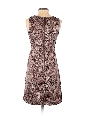 Ann Taylor LOFT Cocktail Dress (view 2)