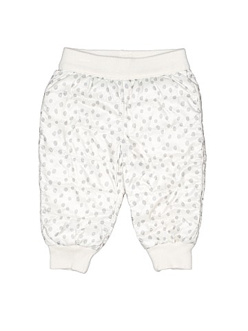 Baby Gap Snow Pants (view 1)