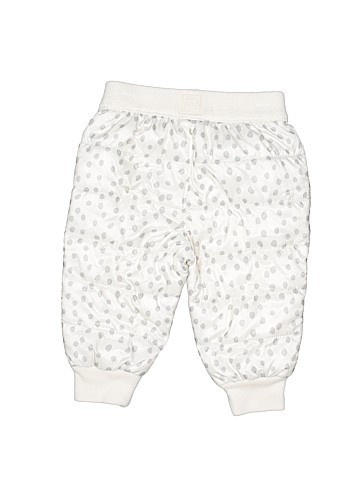 Baby Gap Snow Pants (view 2)