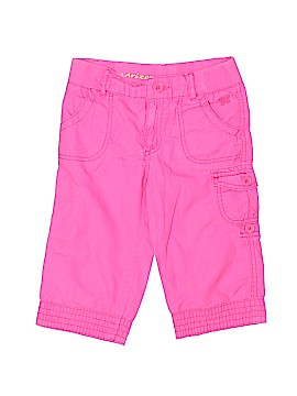 Arizona Jean Company Size 5