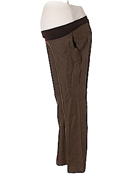 Motherhood Size Med Maternity
