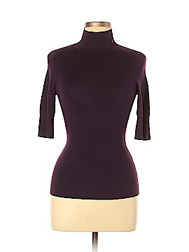 Express Design Studio Size XS