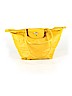 Assorted Brands Yellow Tote One size - photo 1