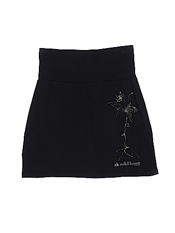 American Apparel Skirt (view 1)