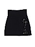 American Apparel 100% Cotton Black Skirt Size M (kids) - photo 1