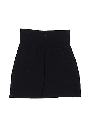 American Apparel Skirt (view 2)