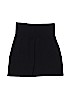 American Apparel 100% Cotton Black Skirt Size M (kids) - photo 2