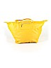 Assorted Brands Yellow Tote One size - photo 3
