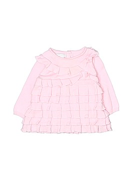 First Impressions Size 3-6 mo