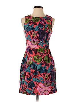 J. Crew Factory Store Size 0