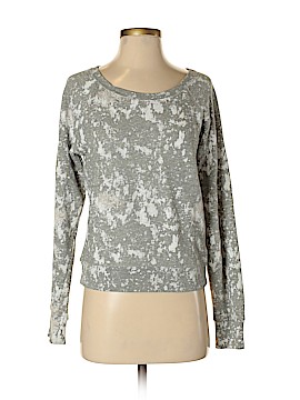 J. Crew Size X-Small kids