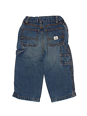 The Children's Place Jeans (view 2)