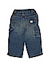 The Children's Place 100% Cotton Blue Jeans 18-24 MO / 24 MO - photo 2