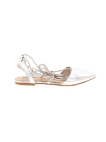 Forever 21 Sandals (view 1)