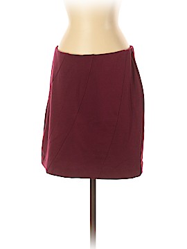 Simply Vera Vera Wang Size Med