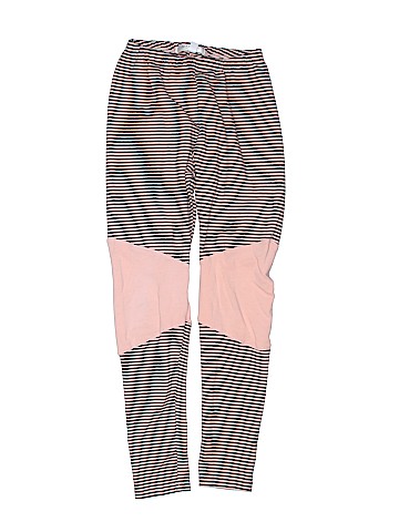 Joah Love Casual Pants (view 1)