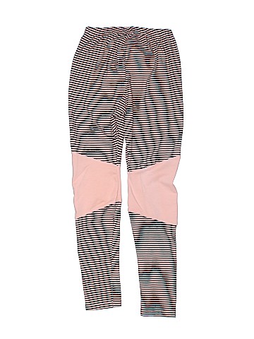 Joah Love Casual Pants (view 2)