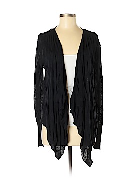 Jessica Simpson Size Med