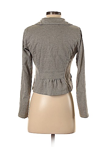 No Boundaries Blazer (view 2)