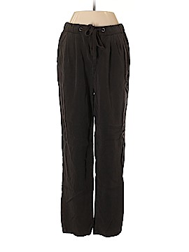 American Eagle Outfitters Size 4