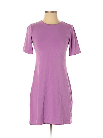 Old Navy Casual Dress (view 1)