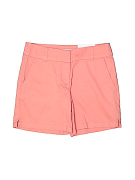 Ann Taylor LOFT Outlet Size 00
