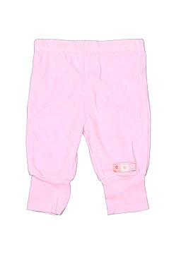Child of Mine by Carter's Size Up to 7lbs
