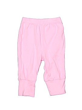 Child of Mine by Carter's Size Small infants