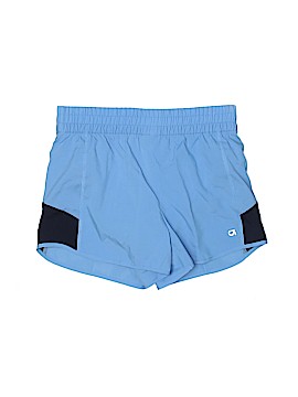 Gap Fit Size X-Large youth