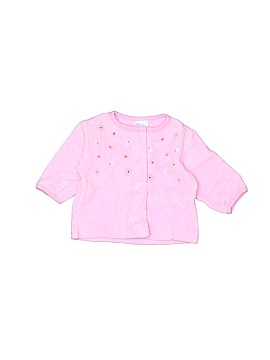 Child of Mine by Carter's Size Up to 7lbs