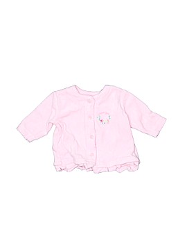 Little Wonders Size Up to 7lbs