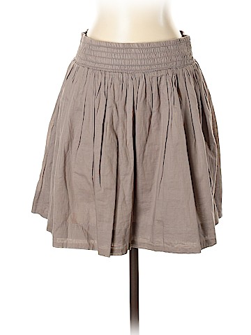 Banana Republic Casual Skirt (view 1)