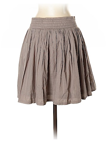Banana Republic Casual Skirt (view 2)