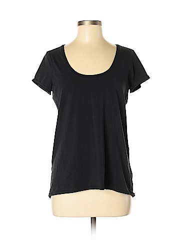 Lululemon Athletica Active T-Shirt (view 1)