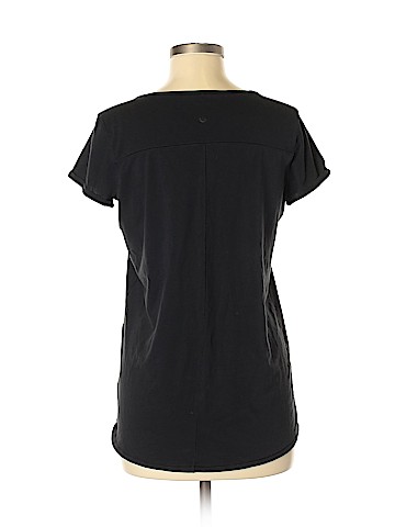 Lululemon Athletica Active T-Shirt (view 2)
