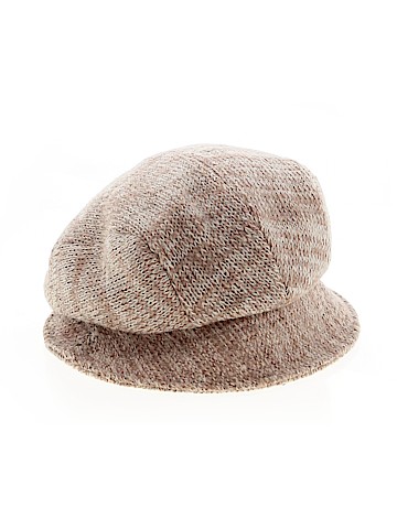 Unbranded Hat (view 1)