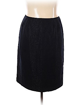 Collections for Le Suit Size 18 Plus